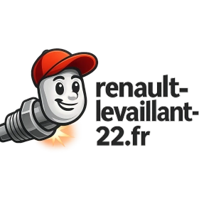 renault-levaillant-22.fr