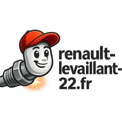 Logo renault-levaillant-22.fr