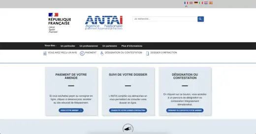 Délai amende - Quand recevrez-vous votre contravention ?