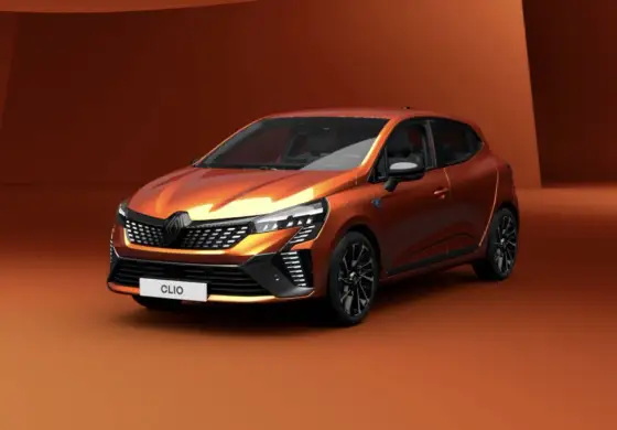 Clio 7 - Faut-il attendre ou acheter la Clio actuelle ?